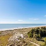515 Madeira Norte Condo