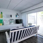 Drop Anchor Resort & Marina