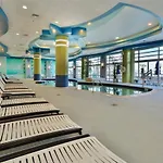 Unit 2320 Ocean Walk - 2 Bedroom Ocean View
