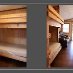 Driftwood Cabin - 2Nd Street