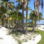 Sunny Place
