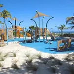 Sunny Place