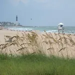 Sunny Place