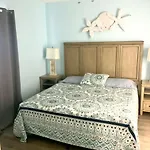 Laketown 5 Pools Steps To Beach Family Friendly