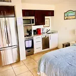 The Beach On Longboat Key - Studio 103
