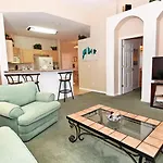 Calabay Parc At Tower Lake - 4 Bed 3 Baths Villa