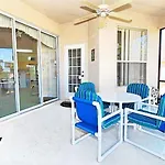 Calabay Parc At Tower Lake - 4 Bed 3 Baths Villa