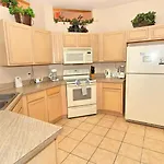 Calabay Parc At Tower Lake - 4 Bed 3 Baths Villa