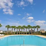 The Shire At West Haven - 5 Bed 5 Baths Villa