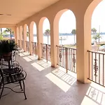Bayfront Inn