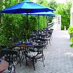 Marco Beach Ocean Resort