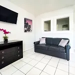 Hollywood Beach Hotels