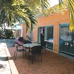 Drop Anchor Resort & Marina