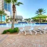 Laketown Wharf 535 By Aneliya