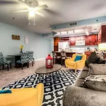 Laketown Wharf 537 By Aneliya