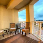 Grand Panama Resort 2-202 By Aneliya