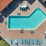 Stylish Disney Themed Family Unit- 10 Mins Away