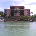 Bonita Resort And Club, A Vri Resort