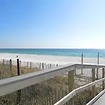Grandview East 301