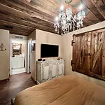 Spectacular! Disney/Universal Themed Home