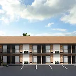 Golden Link Motel