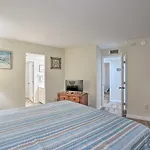 Pcb Vacation Rental With Sweeping Ocean Views!