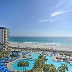 Pcb Vacation Rental With Sweeping Ocean Views!