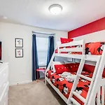 Lake Or Conservation View Vacation Homes