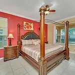 Lake Or Conservation View Vacation Homes