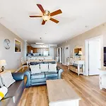 Ocean Villa