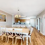 Ocean Villa