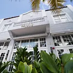 The Julia Hotel (Adults Only)