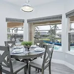 Once Upon A Tide - Cape Coral