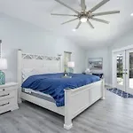 Once Upon A Tide - Cape Coral