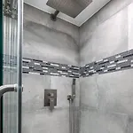 Amazing 2Br 2Ba Newly Reno Beachfront Apt W/Beach View