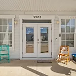 Teal Waters Gulf View With Private Pool