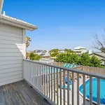 Teal Waters Gulf View With Private Pool