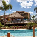 Westgate Lakes Resort