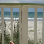 Beach House Motel - Indialantic