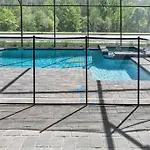 Luxury 9Br Villa @ Storey Lake Resort Near Disney