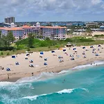 Palm Beach Shores Resort And Vacation Villas