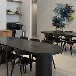 Coral Gables 1Br W Wd Pool Gym Nr Shops Mia-8