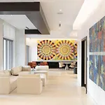 Coral Gables 1Br W Wd Pool Gym Nr Shops Mia-8