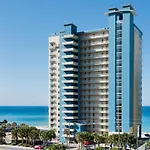 Grandview East 1301