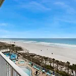 Boardwalk 508