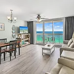 Beach Front 16Th Flr, Best Ocean View, New Upgrades
