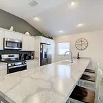 The Villages Home With Lanai - Near Golf And Shopping!