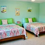 Condo By The Sea!