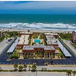 Condo By The Sea!