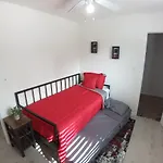 Private Family Home Pet Friendly Beautiful Beaches Jetted Hot Tub And Fun